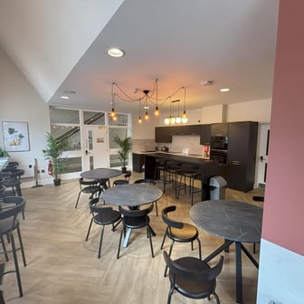 Bronze Room - Image 2